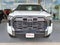 2026 Toyota Tundra Platinum Hybrid