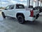 2026 Toyota Tundra Platinum Hybrid