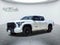 2024 Toyota Tundra 4WD Limited Hybrid