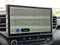 2024 Toyota Tundra 4WD Limited Hybrid