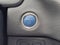 2024 Toyota Tundra 4WD Limited Hybrid