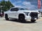 2024 Toyota Tundra 4WD Limited Hybrid