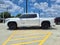 2024 Toyota Tundra 4WD Limited Hybrid