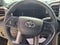 2026 Toyota Tundra Limited Hybrid