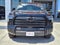 2026 Toyota Tundra Limited Hybrid
