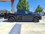 2026 Toyota Tundra Limited Hybrid