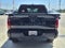 2026 Toyota Tundra Limited Hybrid