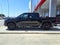 2026 Toyota Tundra Limited Hybrid