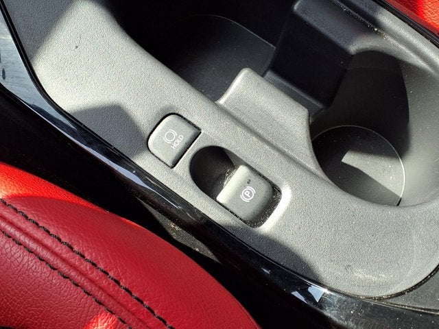 2025 Toyota Corolla FX