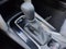 2024 Toyota Corolla Cross Hybrid S