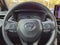 2024 Toyota Corolla Cross Hybrid S