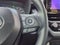 2024 Toyota Corolla Cross Hybrid S