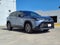 2024 Toyota Corolla Cross Hybrid S