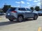 2024 Toyota Corolla Cross Hybrid S