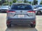 2024 Toyota Corolla Cross Hybrid S