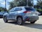 2024 Toyota Corolla Cross Hybrid S