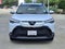 2023 Toyota Corolla Cross Hybrid XSE