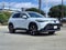 2023 Toyota Corolla Cross Hybrid XSE