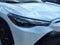 2025 Toyota Corolla Cross HYBRID NIGHTSHADE