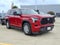 2023 Toyota Sequoia SR5