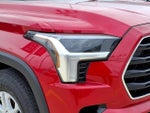2023 Toyota Sequoia SR5