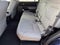 2023 Toyota Sequoia Limited