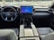 2023 Toyota Sequoia Limited