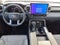 2023 Toyota Sequoia Limited