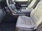 2023 Toyota Sequoia Limited
