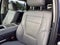 2023 Toyota Sequoia Limited