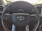 2023 Toyota Sequoia Limited