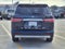 2023 Toyota Sequoia Limited