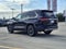 2023 Toyota Sequoia Limited