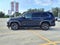 2023 Toyota Sequoia Limited