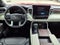 2023 Toyota Sequoia Capstone