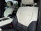 2023 Toyota Sequoia Capstone