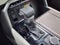 2023 Toyota Sequoia Capstone