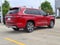2023 Toyota Sequoia Capstone