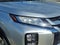 2023 Mitsubishi Outlander Sport SE