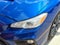 2018 Subaru WRX 4DR SDN MT