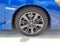 2018 Subaru WRX 4DR SDN MT