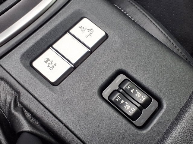 2026 Toyota GR86 Premium