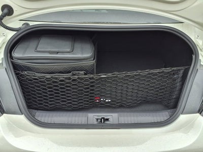 2026 Toyota GR86 Premium