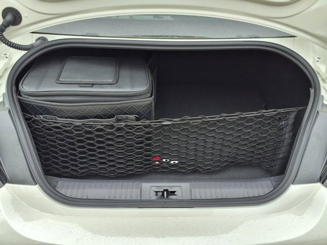 2026 Toyota GR86 Premium