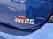 2026 Toyota GR86 Premium