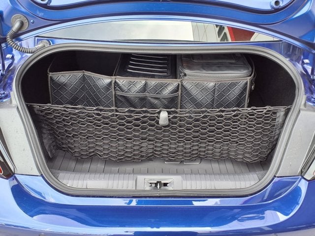 2026 Toyota GR86 Premium