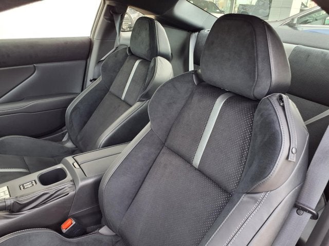 2026 Toyota GR86 Premium