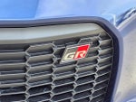2026 Toyota GR86 Premium