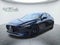 2024 Mazda Mazda3 Hatchback 2.5 S Select Sport