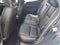 2024 Mazda Mazda3 Hatchback 2.5 S Select Sport